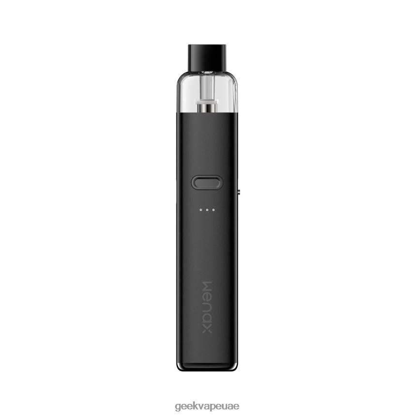 GeekVape- BTH2162 ماتي جونميتال طقم ويناكس كيه 2 1000 مللي أمبير 2 مل Geekvape سعر