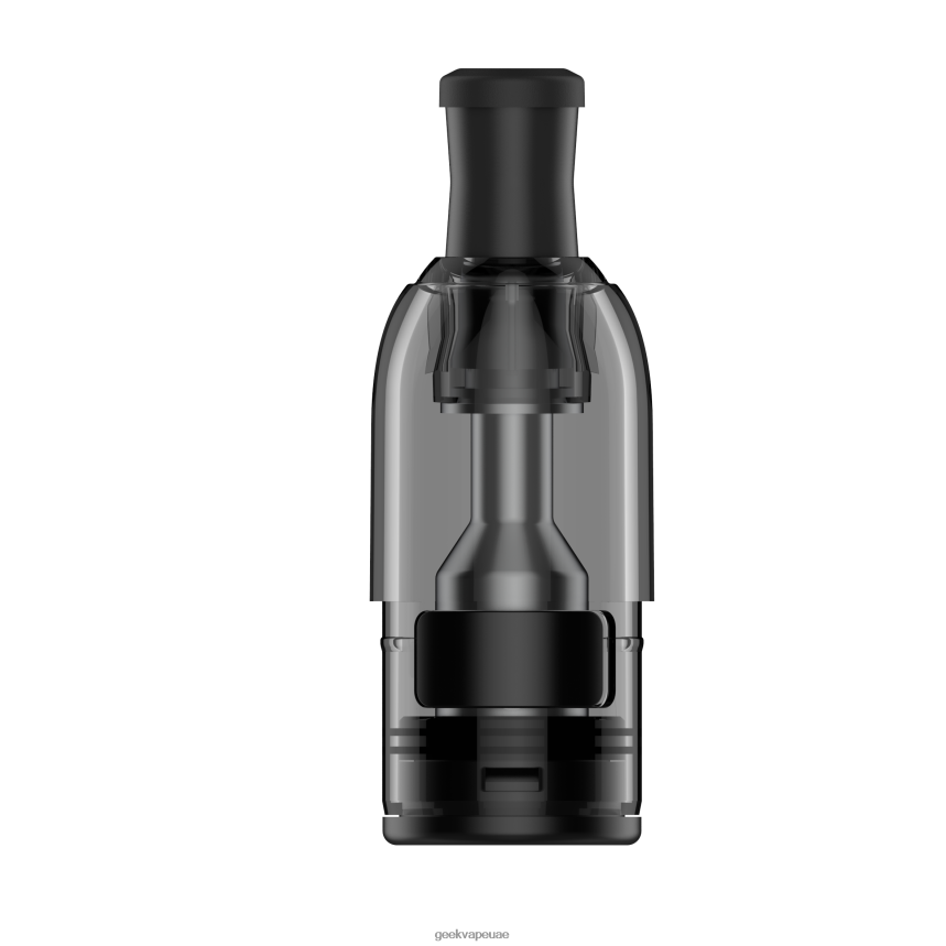 GeekVape- BTH2196 0.8 أوم خرطوشة ويناكس M1 سعة 2 مل Geekvape dubai