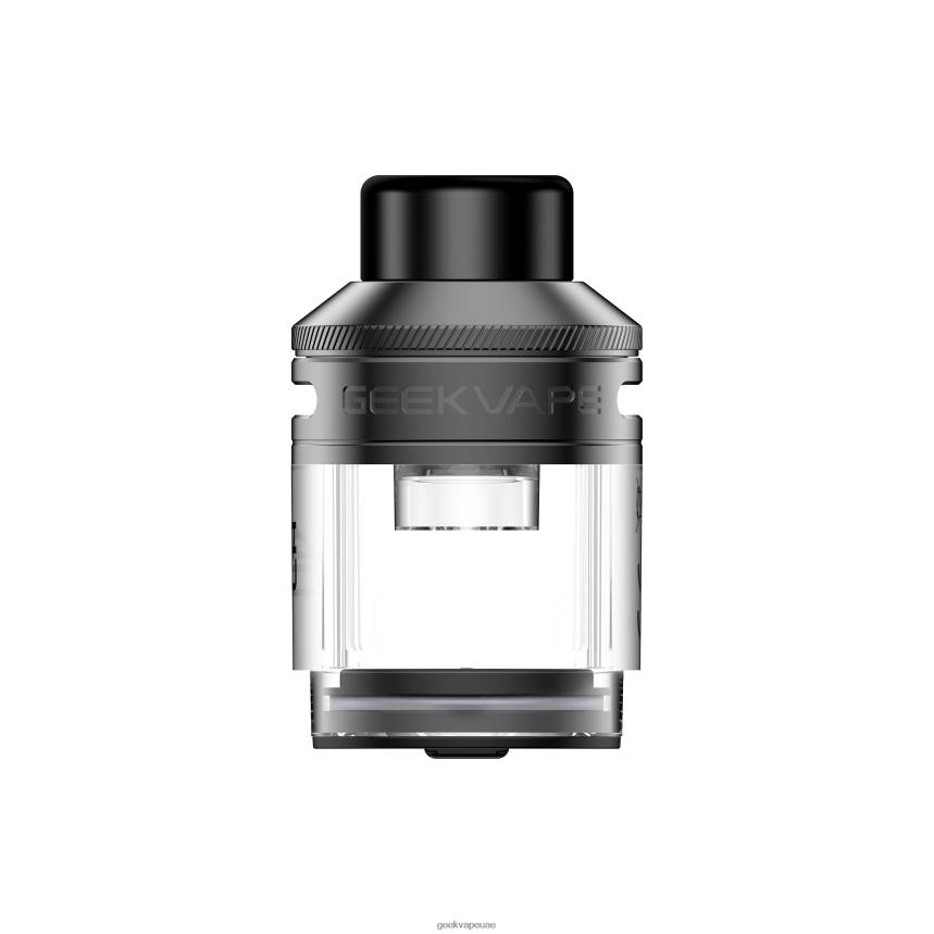 GeekVape- BTH2200 جونميتال جراب e100 Geek bar فيب