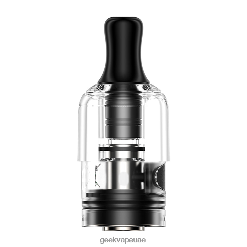 GeekVape- BTH2205 0.8 أوم جراب خرطوشة 2 مل Geekvape abu dhabi