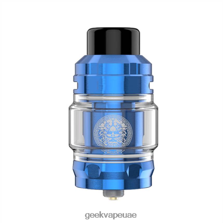 GeekVape- BTH2209 أزرق خزان z الفرعي أوم Geek bar سعر