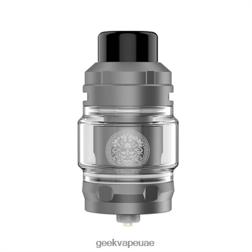 GeekVape- BTH2213 معدن البندقية خزان z الفرعي أوم Geek vape uae