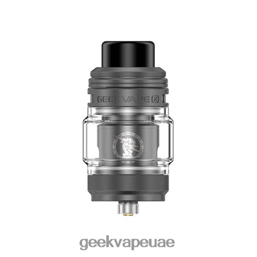 GeekVape- BTH2234 جونميتال زي (زيوس) فلي تانك 5.5 مل Geek vape price uae