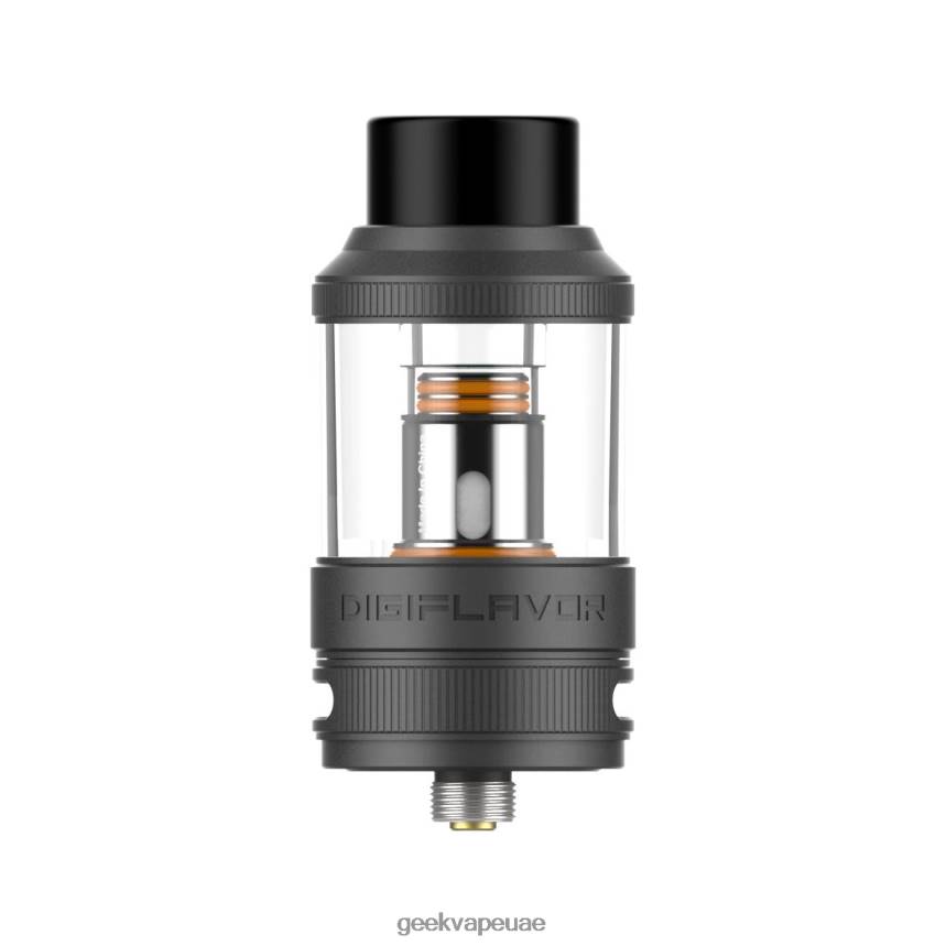 GeekVape- BTH2241 جونميتال ديجي فلافور اكس بي بود تانك 4.5 مل Geekvape uae